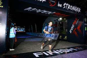 BIB: 
                            <button type="button" onclick="openModal(19528166)" class="btn btn-primary btn-sm float-right btn-popup" data-toggle="modal" data-target=".modal-high-quality">
                        <i class="fas fa-shopping-cart"></i> Add to Cart
                    </button>
                                            <button type="button" onclick="isThisMe(19528166, true)" class="btn btn-success btn-sm float-right btn-popup btn-isme hidden" data-toggle="tooltip" data-placement="bottom" title="นี่คือรูปของคุณใช่ไหม คลิกที่นี่เพื่อเอาเข้าอัลบั้ม">
                        <i class="fas fa-plus"></i> Add to album
                    </button>
                    <button type="button" onclick="isThisMe(19528166, false)" class="btn btn-warning btn-sm float-right btn-popup btn-isnotme hidden">
                        <i class="fas fa-ban"></i> Remove from album
                    </button>